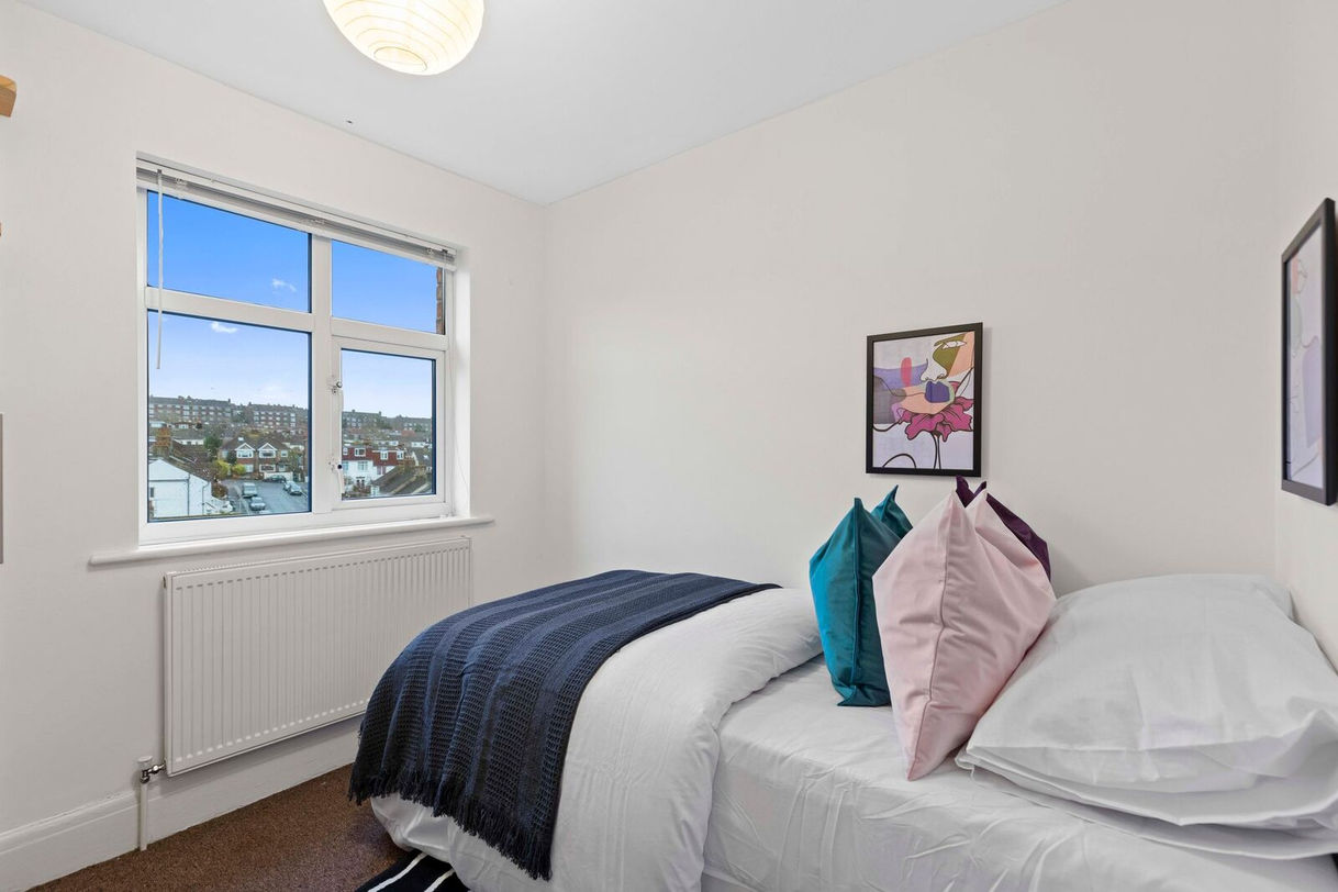 72 Stanmer Park Rd 3