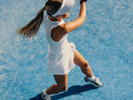 The Best Agencies for Recruiting Certified Padel Coaches: A Comprehensive Guide