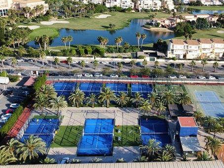 Razones por las que cada vez más entrenadores deciden trabajar como entrenador en el extranjero