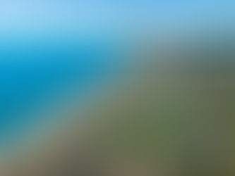 Padel in Valencia: Why This Is One of the Best Cities for Padel Lovers