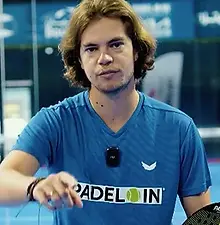 Captura de pantalla 2023-12-15 a las 14_18_edited.webp