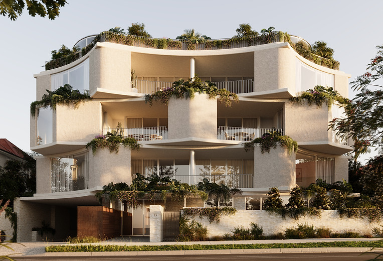 BELAIR - FRONT ELEVATION [A].jpg