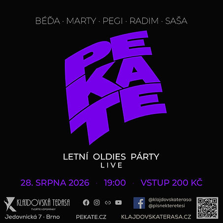 pekate-2026-08-28-fb-post.jpg