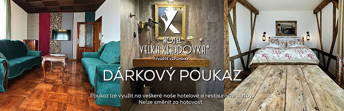 poukaz-klajdovka-2025.jpg