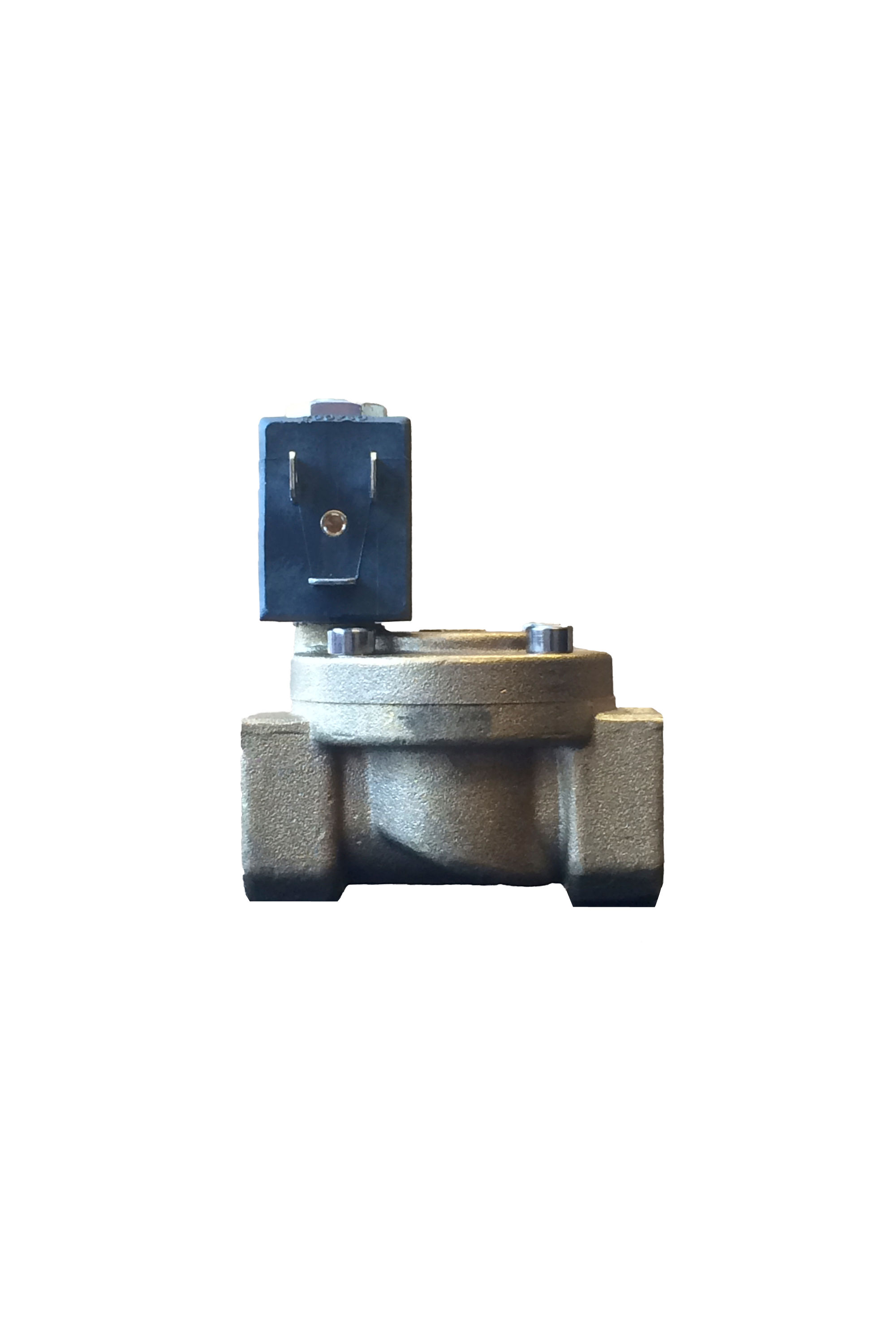 8513   3/8" BSP    240/50 AC