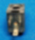 4W 24DC