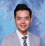 Screenshot 2025-09-05 at 10.49.57 AM.png