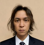 Screenshot 2025-09-30 at 4.35_edited.jpg