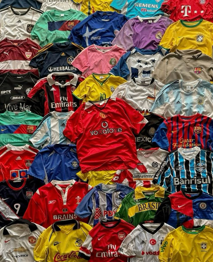 Soccer Jerseys ⚽️.jpg
