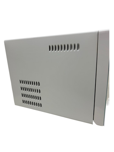 Panasonic オーブンレンジ ホワイト | ReWAKE SHOP