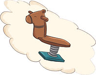 horse.jpg