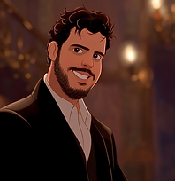 orel.png