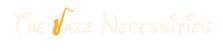 Logo Horizontal (1).png