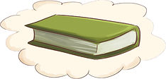 book.jpg