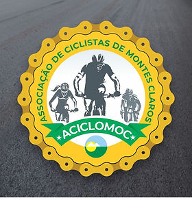 aciclomoc.jpeg