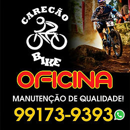 carecão.jpeg