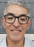 4 Aloisyo Vieira - Diretor Financeiro.jpeg
