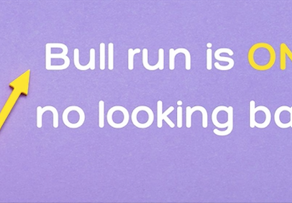 Just the Fact - July 2021