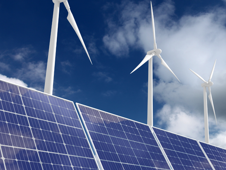 ICICI Prudential Energy Opportunities Fund (NFO closes on 16th July 2024)