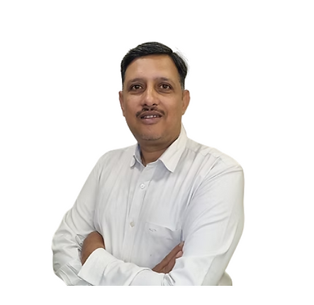 tarun.png