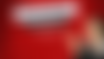 Modi Stocks & Modi Mutual Funds - What's the list ?