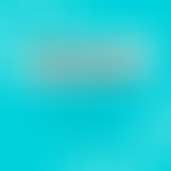 BAF is giving good fight to Bank FD, but some schemes have failed