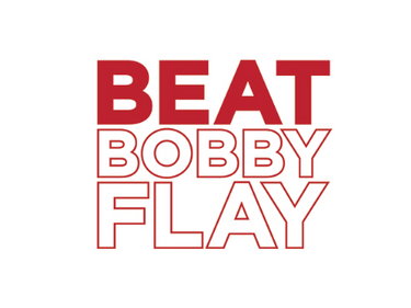 Screen Shot 2020-10-05 at 10.13.39 PM.pn