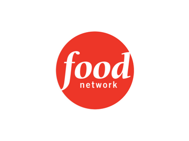 Screen Shot 2020-10-05 at 10.14.45 PM.pn