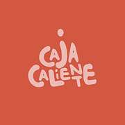 Site icon