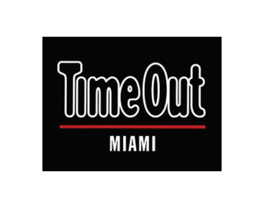 Screen Shot 2020-10-05 at 10.13.48 PM.pn