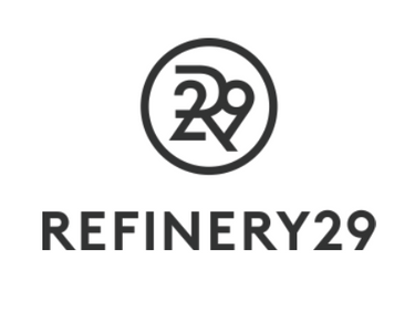 Screen Shot 2020-10-05 at 10.13.58 PM.pn