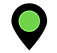 Location-Icon