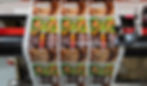 Labels