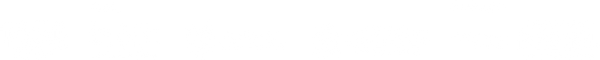 apoio-realizacao.png