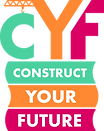 CYF_Logo_Stacked_RGB.png