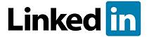 LinkedIn-logo-2003-600x319.png