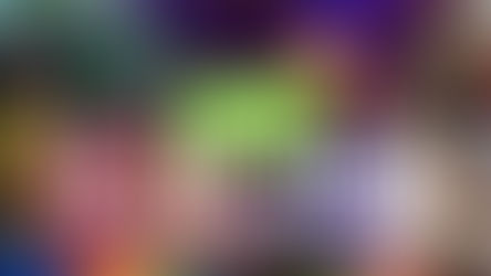 Apresentação do Coral Watoto