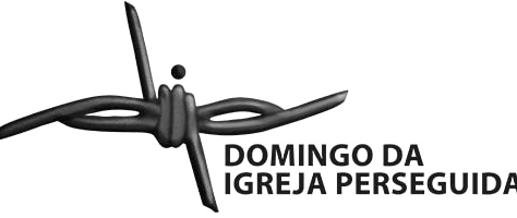 Fotos - DIP2016 Na Comunidade El Shaddai