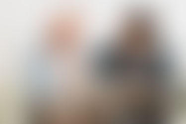 Como ajudar alguém que tem medo de liderar?