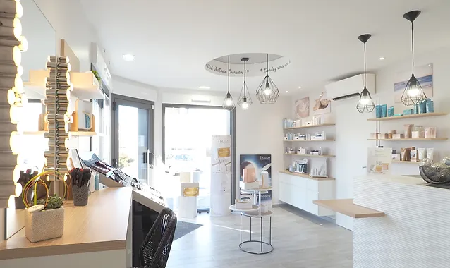 Just Une Evasion Saint Martin Des Noyers Sn Bocage