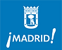 Ayuntamiento-de-Madrid-full.png
