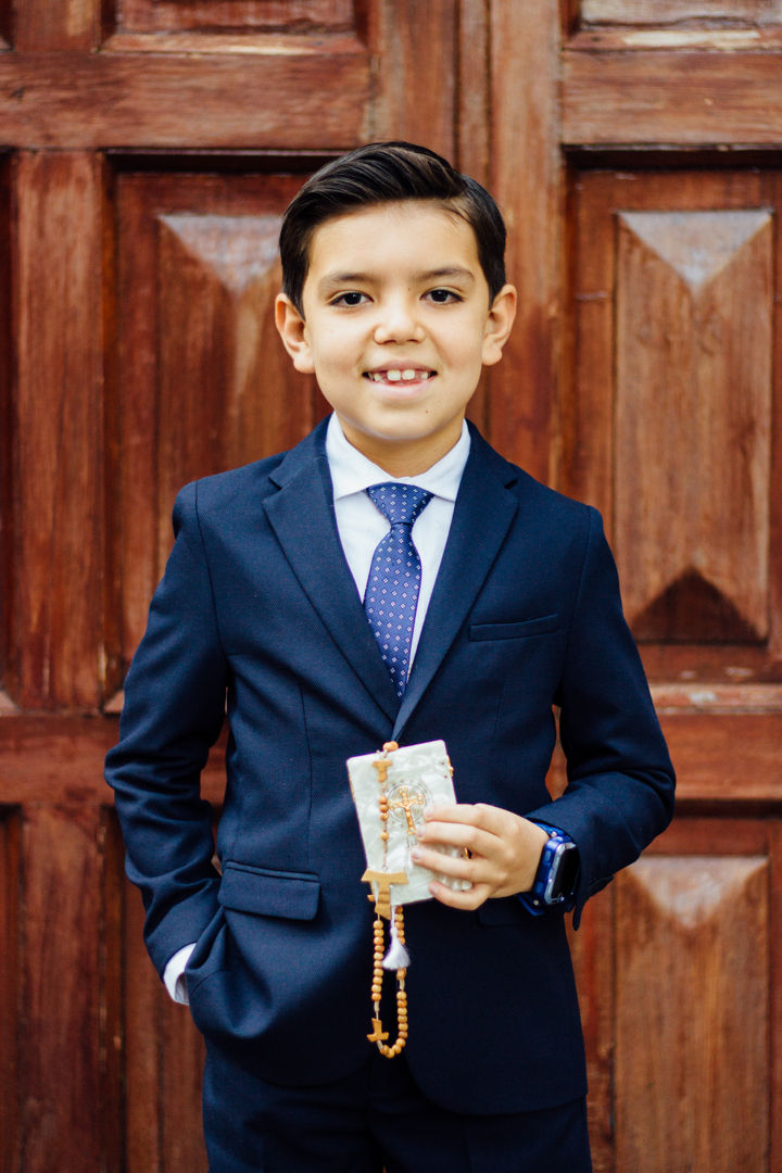 Álvaro