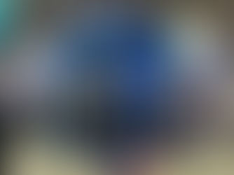 數據賦能：舞雲智網融合永續、數位與AI，於台灣國際能源展建立智慧治理新典範