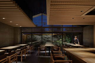 yuen_shinjuku_028.jpg