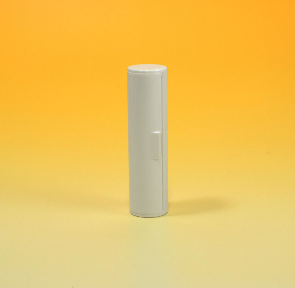 サムネイル： あぶらとり紙