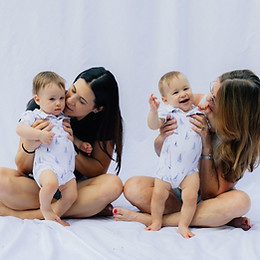 brooke-balentine-eYLoD93jolE-unsplash (1).jpg