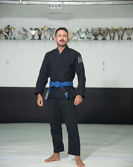 WhatsApp Image 2025-07-11 at 12.55.48 (1).jpeg