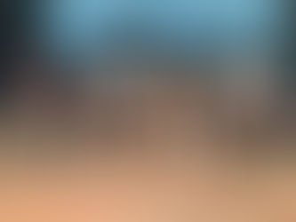 Vivência com  Anderson Hope, Douglas Dobby, e Léo Araújo