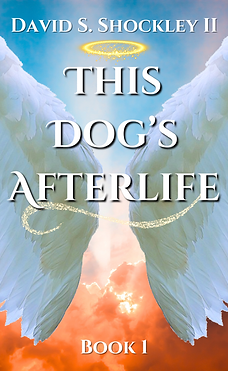 This Dog’s Afterlife.png
