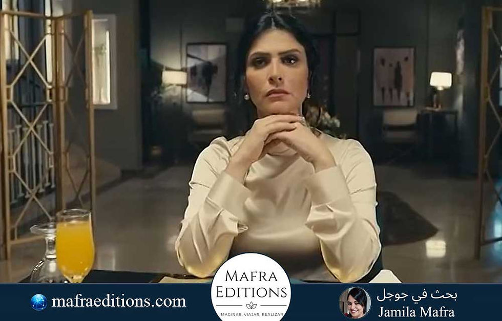 مسلسل حدث بالفعل الحلقة 15 مسلسل حدث بالفعل الحلقة 15